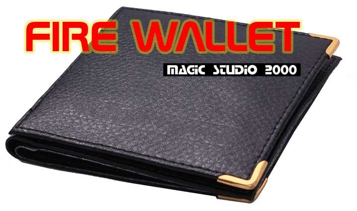 http://www.magicstudio2000.com/inshop/catalogue/products/pictures/FIRE_WALLET.jpg