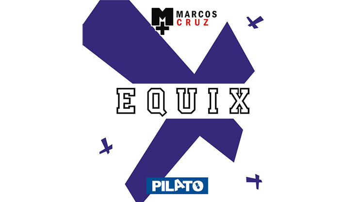 Equix by Pilato