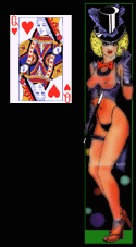 FANTASIE