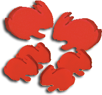 KRÁLÍČCI
