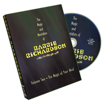 dvdbr2magic-full.jpg