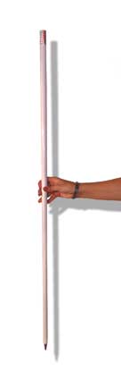 KATELKA - OBJEVUJÍCÍ KOVOVÁ BÍLÁ PROFI