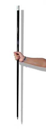 KATELKA - OBJEVUJÍCÍ KOVOVÁ ČERNÁ PROFI