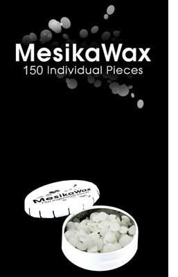 MESIKA WAX