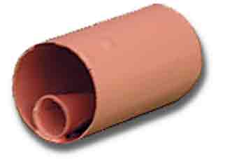 SILK VANISHING GIMMICK