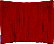 ZÁVĚS PRO INSTANTPANO WITH DOOR