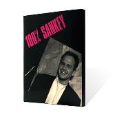 100% Sankey by Richard Kaufman - Book