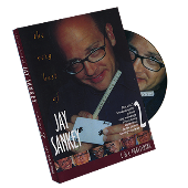 Sankey Very Best of #2 - DVD