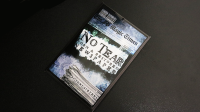 No Tear by Mark Mason and JB Magic - Gimmicks and Online Instructions