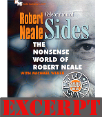 Bunny Bill video (Excerpt of Celebration Of Sides by Robert Neale) DOWNLOAD