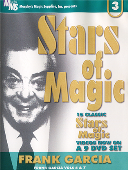 Stars Of Magic #3 (Frank Garcia) DOWNLOAD