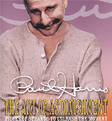Art Of Astonishment by Paul Harris video DOWNLOAD