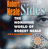 Celebration Of Sides by Robert Neale video DOWNLOAD