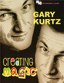 Creating Magic by Gary Kurtz video DOWNLOAD