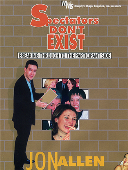 Spectators Don't Exist by Jon Allen - Video DOWNLOAD