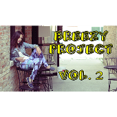 Breezy Project Volume 2 by  Jibrizy - Video DOWNLOAD