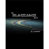The Blackjack Room by Josh Zandman - eBook DOWNLOAD