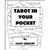 Tarot In Your Pocket by Scott Creasey eBook DOWNLOAD