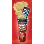 Unbreakable Phone (multi-Language) by Joao Miranda Magic and Gee Magic - Trick