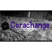 Corachange by Dan Alex - Video DOWNLOAD