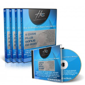 Memory Magic for Magician's, Mentalists & Psychic Entertainers - Develop A Super Memory & Master Maths Magic. By Jonathan Royle & Rachel Houghton - ebook DOWNLOAD