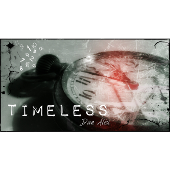 Timeless by Dan Alex - Video DOWNLOAD