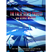 The False Deals Project with George McBride and Big Blind Media video DOWNLOAD