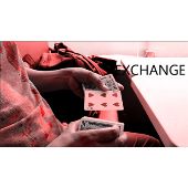 Exchange by Arnel Renegado - Video DOWNLOAD