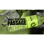Passage by Arnel Renegado - Video DOWNLOAD
