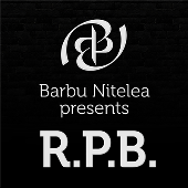 RPB (Rising,Precious & Balance) by Barbu Magic - Video DOWNLOAD