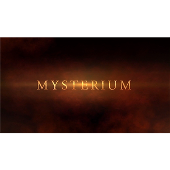 Mysterium by Magic Encarta - Video DOWNLOAD