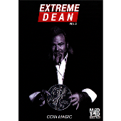 Extreme Dean #2 Dean Dill - video DOWNLOAD