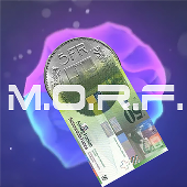 M.O.R.F. by Mareli - Video DOWNLOAD