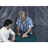 Jamie's Trick (excerpt from 3-Dean Trilogy) by Dean Dill - video DOWNLOAD