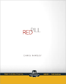 Red Pill by Chris Ramsay - video DOWNLOAD