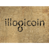 Illogicoin by Sandro Loporcaro (Amazo) - Video DOWNLOAD