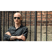 The Business of Street Magic 3 by Will Stelfox - Video DOWNLOAD