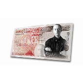 The Art of the Perfect Pitch - Insider Secrets of Pitching and Selling Magic For Big Profits by Jonathan Royle - Mixed Media DOWNLOAD