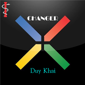 Exchanger by Duy Khai and Magic Unique video DOWNLOAD
