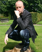 HYPNOTHERAPY & NLP - (2 Complete Royle Master-Classes) by Jonathan Royle Mixed Media DOWNLOAD