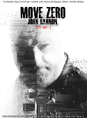 Move Zero (Vol 1) by John Bannon and Big Blind Media video DOWNLOAD