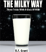 The Milky Way by Devin Knight ebook DOWNLOAD