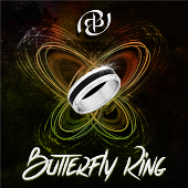 Butterfly Ring by Barbumagic - video DOWNLOAD