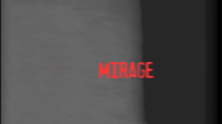Mirage by Sandro Loporcaro (Amazo) video DOWNLOAD