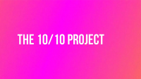 The 10/10 Project by Dan Tudor video DOWNLOAD