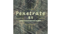 Penetrate by Arif illusionist & Way video DOWNLOAD