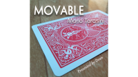Movable by Mario Tarasini video DOWNLOAD