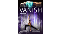 Vanish Magazine #45 eBook DOWNLOAD