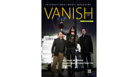 Vanish Magazine #56 eBook DOWNLOAD