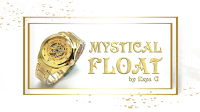 Mystical Float by Esya G - video DOWNLOAD